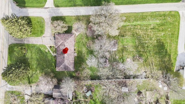 2425 Blue Valley Road SE, Lancaster, OH 43130