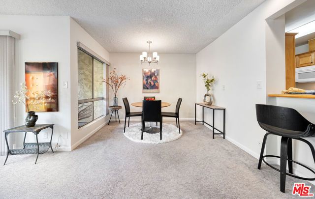 6250 Buckingham 204, Culver City, CA 90230