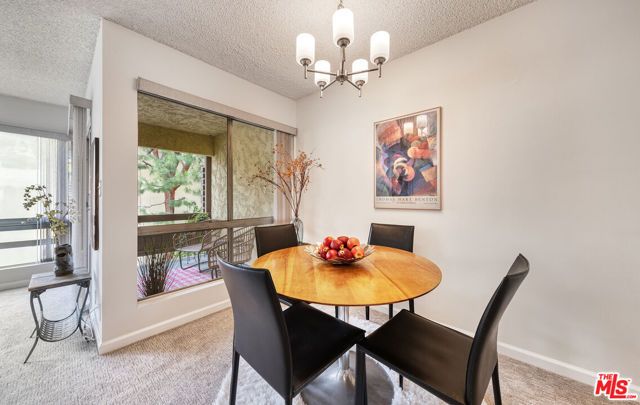 6250 Buckingham 204, Culver City, CA 90230
