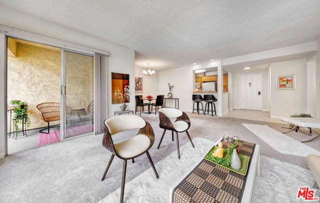 6250 Buckingham 204, Culver City, CA 90230
