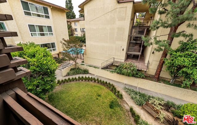 6250 Buckingham 204, Culver City, CA 90230