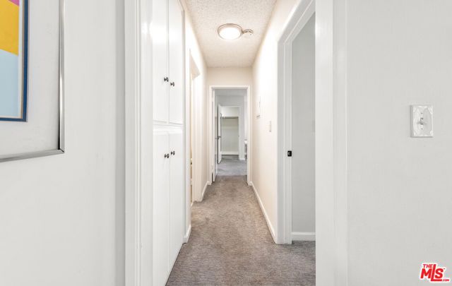 6250 Buckingham 204, Culver City, CA 90230