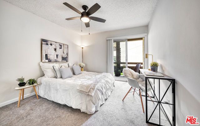6250 Buckingham 204, Culver City, CA 90230