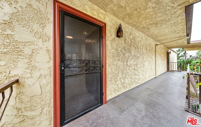 6250 Buckingham 204, Culver City, CA 90230