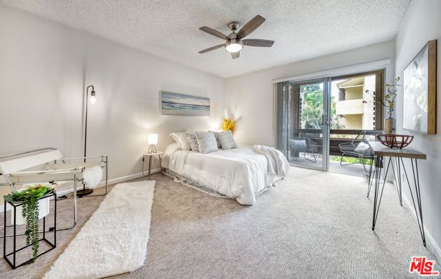 6250 Buckingham 204, Culver City, CA 90230
