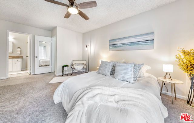 6250 Buckingham 204, Culver City, CA 90230