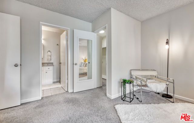 6250 Buckingham 204, Culver City, CA 90230