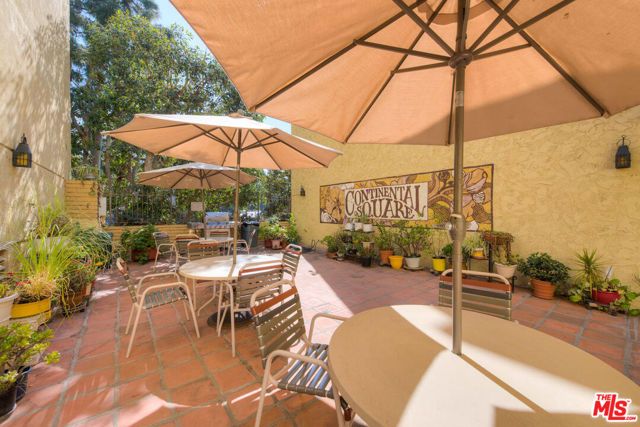 6250 Buckingham 204, Culver City, CA 90230