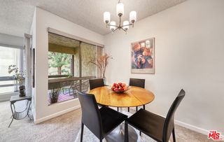 6250 Buckingham 204, Culver City, CA 90230