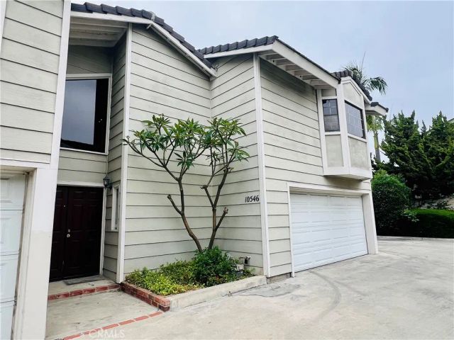 10546 KNOTT, Stanton, CA 90680