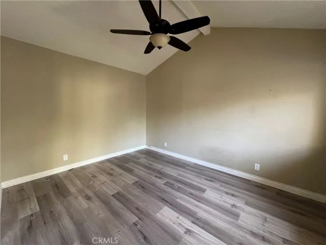 10546 KNOTT, Stanton, CA 90680