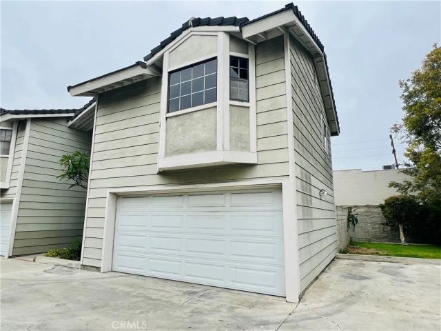 10546 KNOTT, Stanton, CA 90680
