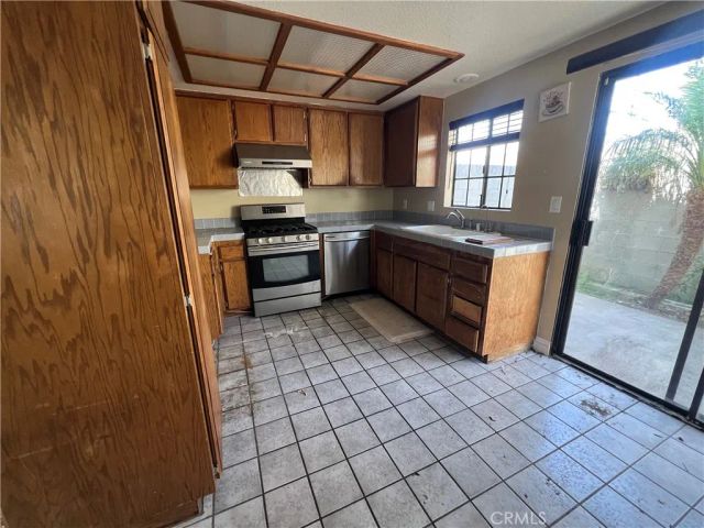 10546 KNOTT, Stanton, CA 90680