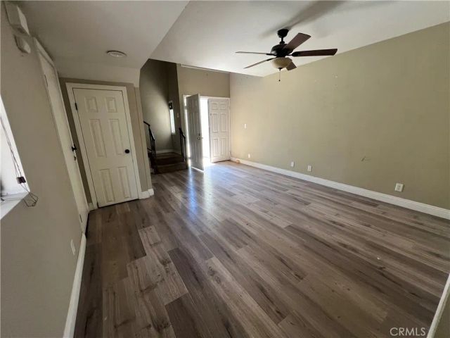 10546 KNOTT, Stanton, CA 90680