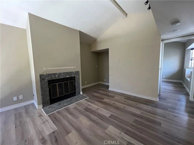 10546 KNOTT, Stanton, CA 90680