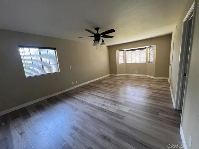 10546 KNOTT, Stanton, CA 90680