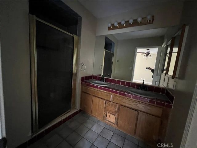 10546 KNOTT, Stanton, CA 90680