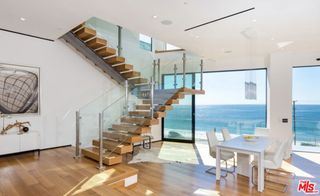 17816 Porto Marina Way, Pacific Palisades, CA 90272