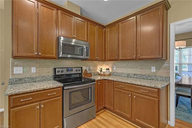 8484 Patrick Henry WAY, Gloucester, VA 23061