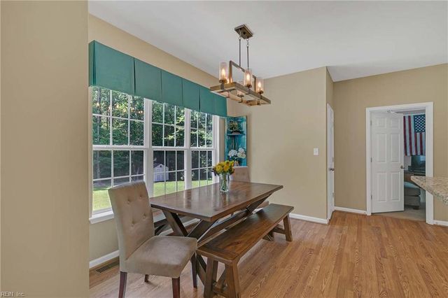 8484 Patrick Henry WAY, Gloucester, VA 23061