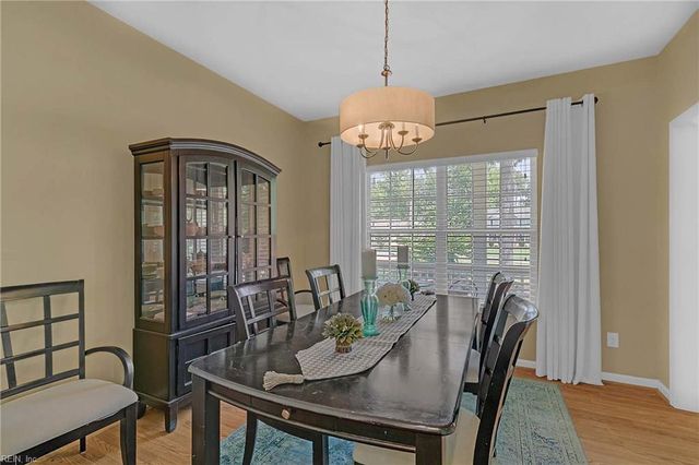 8484 Patrick Henry WAY, Gloucester, VA 23061