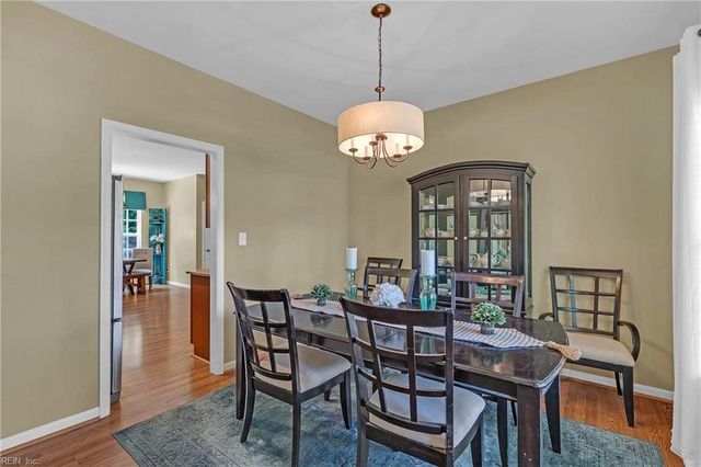 8484 Patrick Henry WAY, Gloucester, VA 23061
