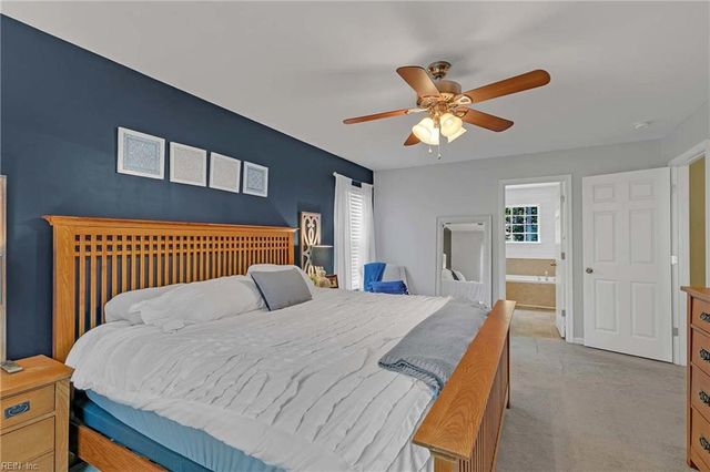 8484 Patrick Henry WAY, Gloucester, VA 23061