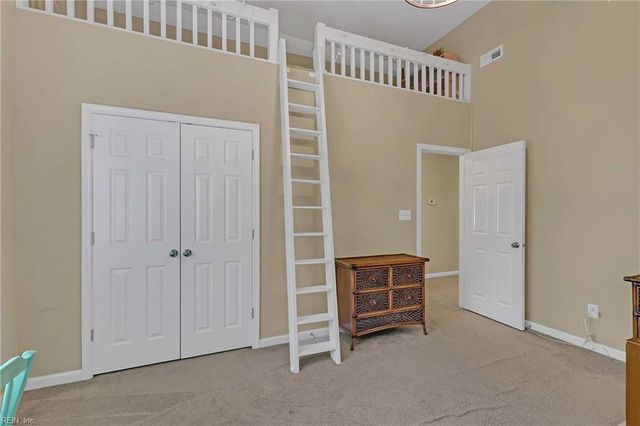 8484 Patrick Henry WAY, Gloucester, VA 23061