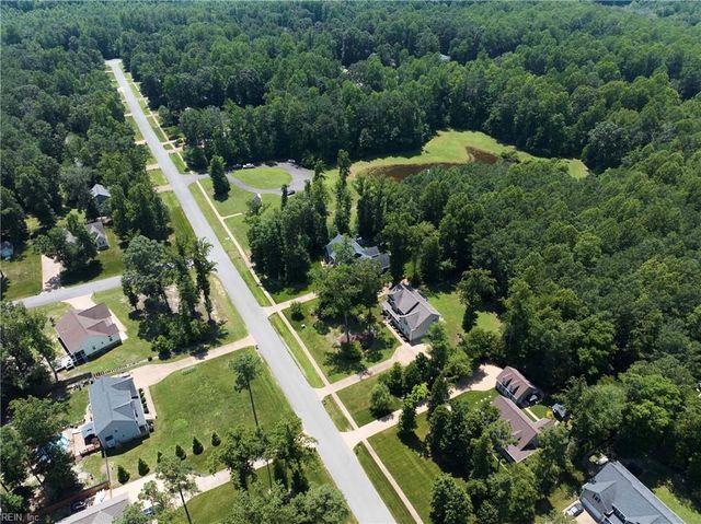 8484 Patrick Henry WAY, Gloucester, VA 23061