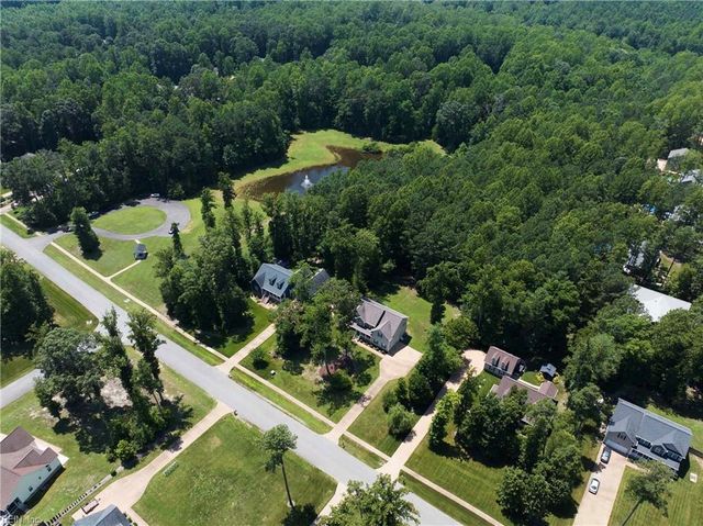 8484 Patrick Henry WAY, Gloucester, VA 23061