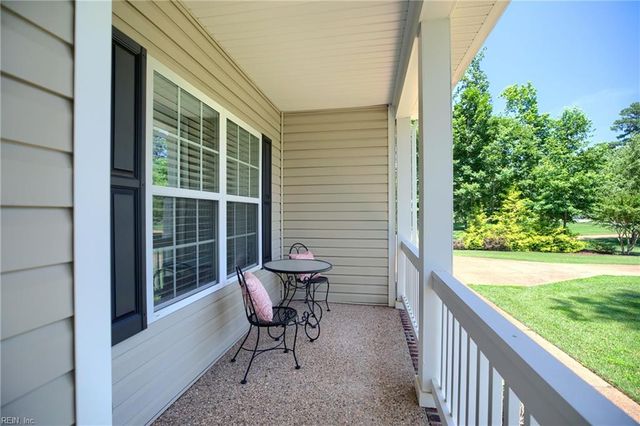 8484 Patrick Henry WAY, Gloucester, VA 23061
