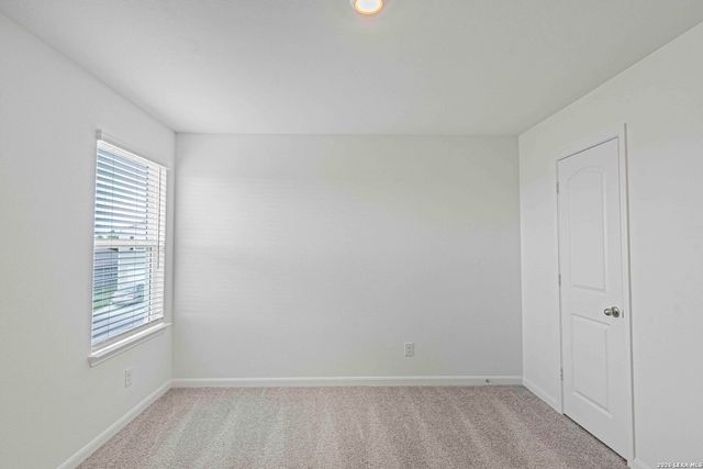 3539 Georgia Trace, San Antonio, TX 78109