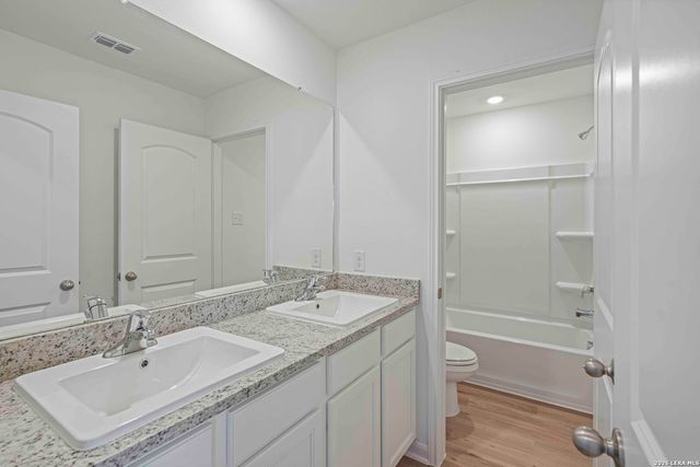 3539 Georgia Trace, San Antonio, TX 78109