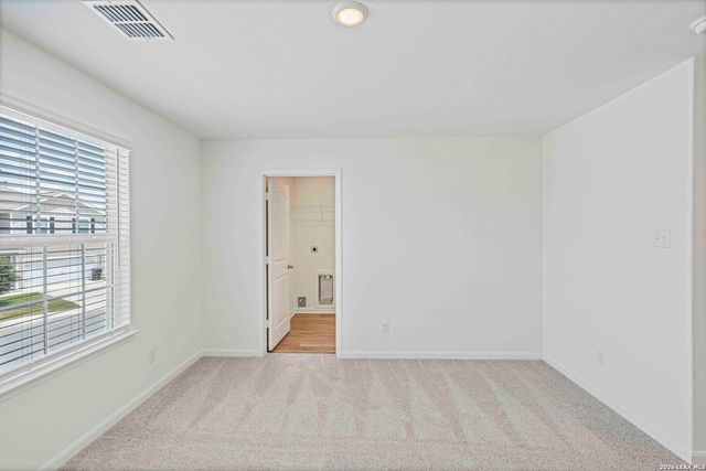 3539 Georgia Trace, San Antonio, TX 78109