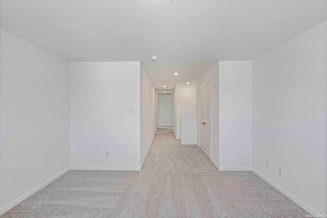3539 Georgia Trace, San Antonio, TX 78109