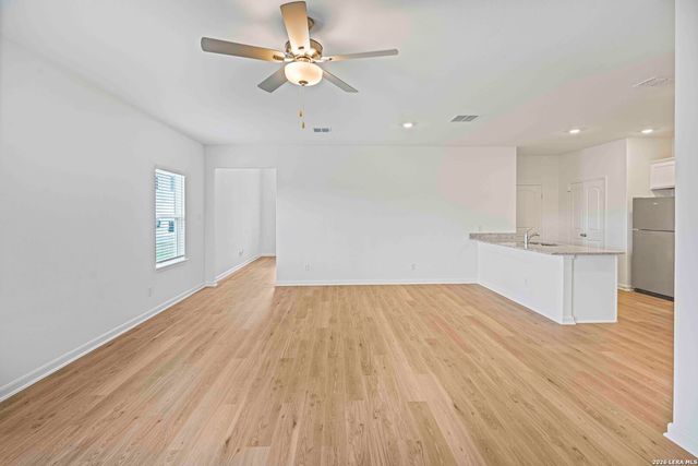 3539 Georgia Trace, San Antonio, TX 78109