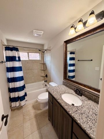 11733 Wax Myrtle Trail, Fort Worth, TX 76108