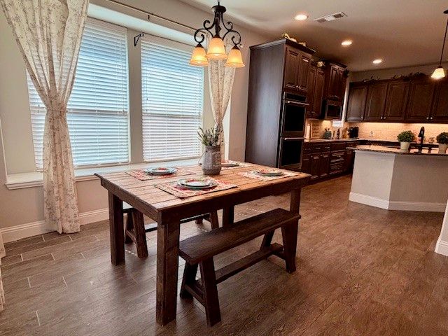 11733 Wax Myrtle Trail, Fort Worth, TX 76108