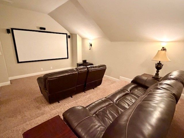 11733 Wax Myrtle Trail, Fort Worth, TX 76108
