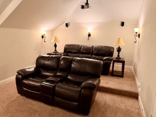 11733 Wax Myrtle Trail, Fort Worth, TX 76108