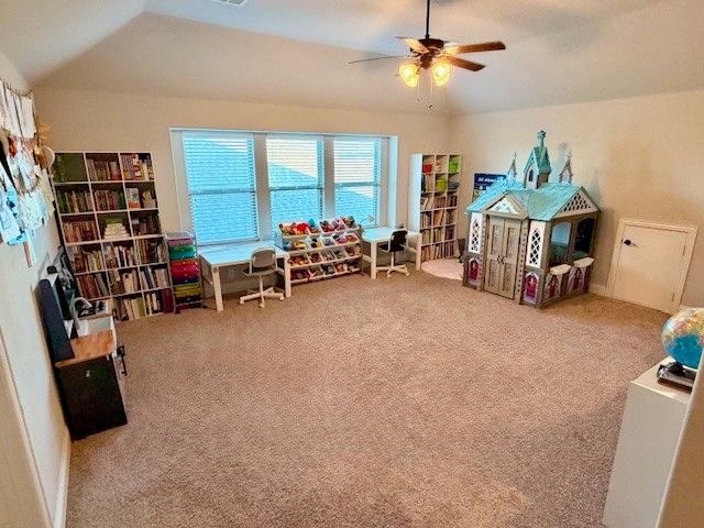 11733 Wax Myrtle Trail, Fort Worth, TX 76108