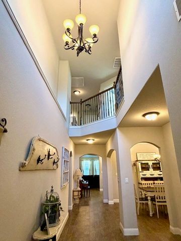 11733 Wax Myrtle Trail, Fort Worth, TX 76108