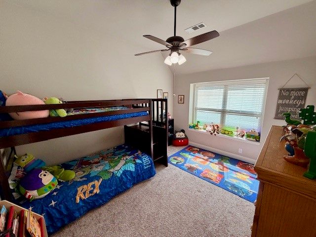 11733 Wax Myrtle Trail, Fort Worth, TX 76108