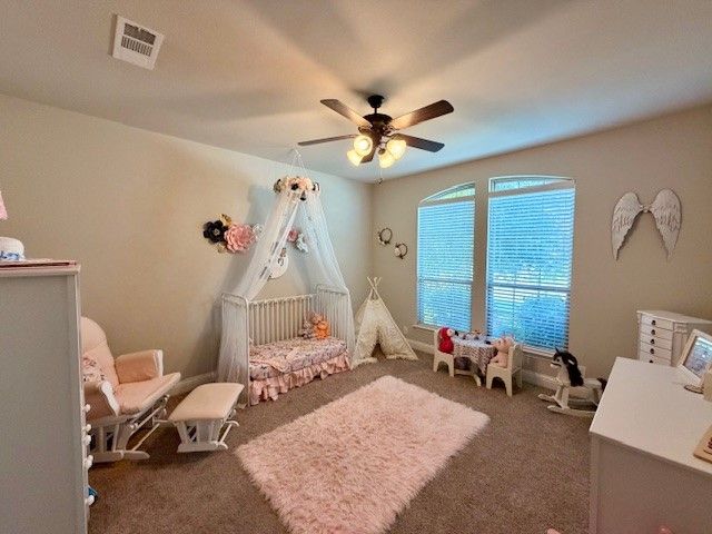 11733 Wax Myrtle Trail, Fort Worth, TX 76108