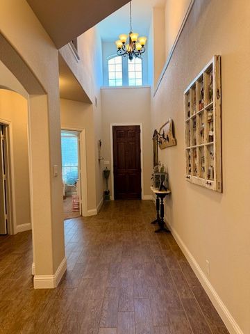11733 Wax Myrtle Trail, Fort Worth, TX 76108