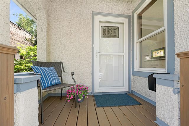 602 Highland Avenue, Oak Park, IL 60304