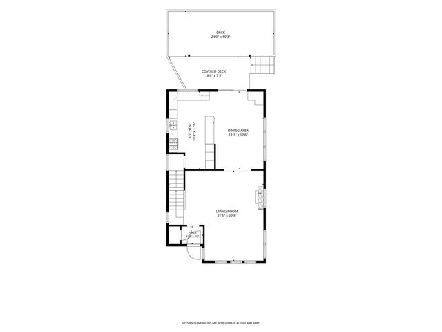 602 Highland Avenue, Oak Park, IL 60304