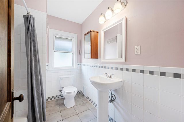 602 Highland Avenue, Oak Park, IL 60304