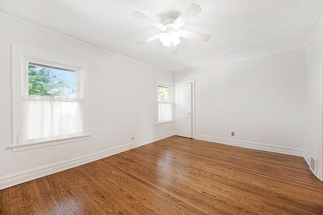 602 Highland Avenue, Oak Park, IL 60304