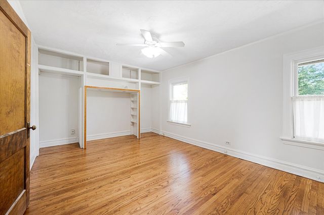 602 Highland Avenue, Oak Park, IL 60304